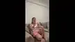 Criativo 24
